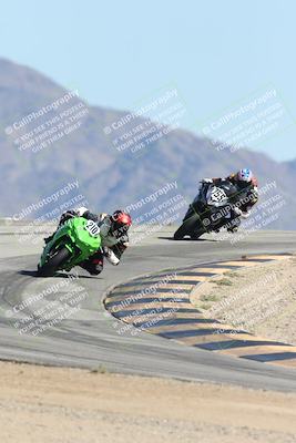 media/Oct-05-2025-CVMA (Sun) [[beeef4f201]]/Race 11-500-400(4)-350 Supersport/